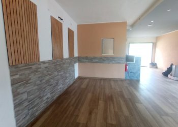 IMG_20250924_091726.jpg - Commercial Premises Modena - photo 5