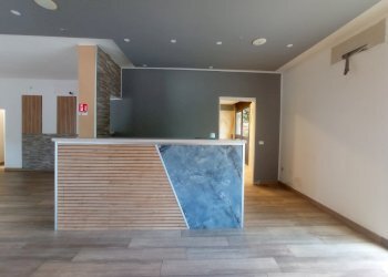 IMG_20250924_091802.jpg - Commercial Premises Modena - photo 9