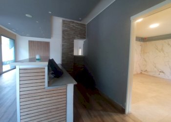 IMG_20250924_091814.jpg - Commercial Premises Modena - photo 10