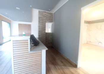 IMG_20250924_091818.jpg - Commercial Premises Modena - photo 11