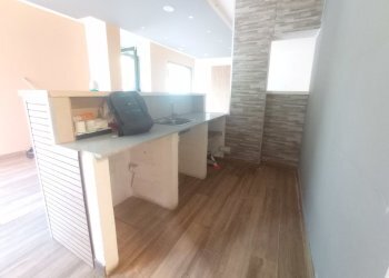 IMG_20250924_091826.jpg - Commercial Premises Modena - photo 12