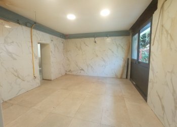 IMG_20250924_091829.jpg - Commercial Premises Modena - photo 13