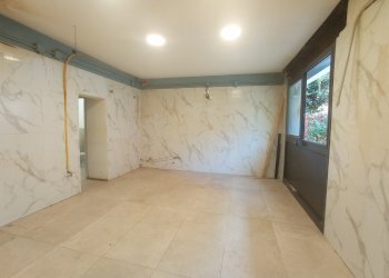 IMG_20250924_091830.jpg - Commercial Premises Modena - photo 14