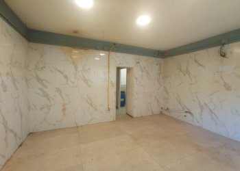 IMG_20250924_091835.jpg - Commercial Premises Modena - photo 15