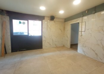 IMG_20250924_091843.jpg - Commercial Premises Modena - photo 16