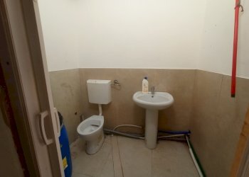 IMG_20250924_091851.jpg - Commercial Premises Modena - photo 18