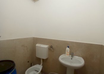 IMG_20250924_091855.jpg - Commercial Premises Modena - photo 19