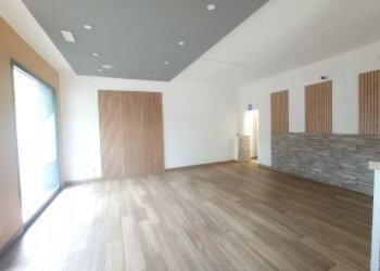 IMG_20250924_091918.jpg - Commercial Premises Modena - photo 20