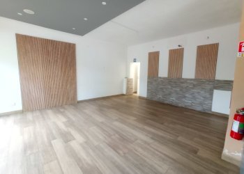 IMG_20250924_091925.jpg - Commercial Premises Modena - photo 21