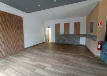 IMG_20250924_091932.jpg - Commercial Premises Modena - photo 22