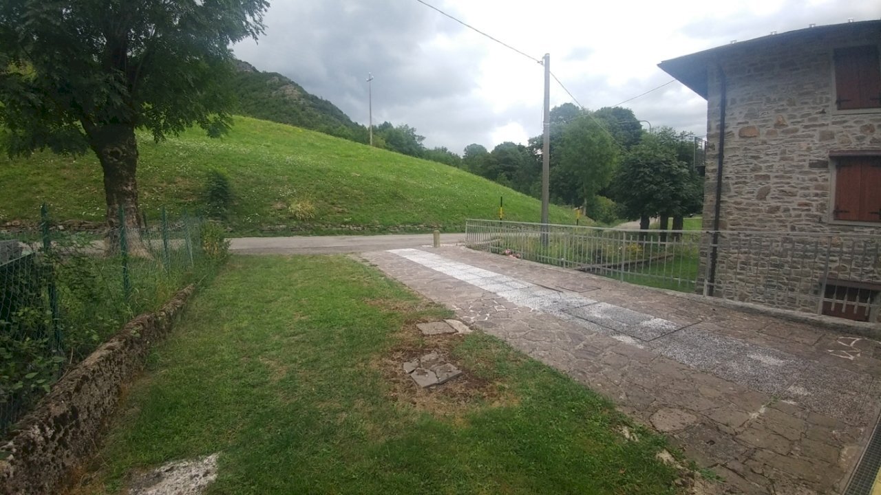 fellicarolo (2).jpg - Porzione di casa Via Taburri 1113, Fanano - foto 2