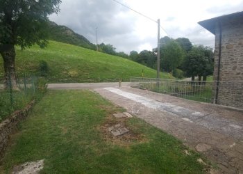 fellicarolo (2).jpg - Porzione di casa Via Taburri 1113, Fanano - foto 2