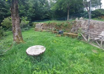 fellicarolo (6).jpg - Porzione di casa Via Taburri 1113, Fanano - foto 6