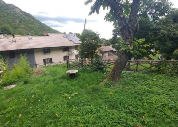 fellicarolo (7).jpg - Porzione di casa Via Taburri 1113, Fanano - foto 7