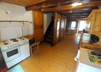 fellicarolo (14).jpg - Porzione di casa Via Taburri 1113, Fanano - foto 9