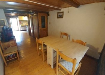 fellicarolo (15).jpg - Porzione di casa Via Taburri 1113, Fanano - foto 10