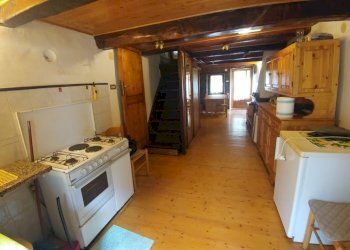 fellicarolo (17).jpg - Porzione di casa Via Taburri 1113, Fanano - foto 12