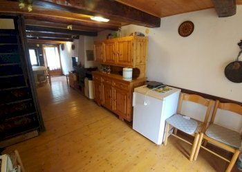 fellicarolo (18).jpg - Porzione di casa Via Taburri 1113, Fanano - foto 13