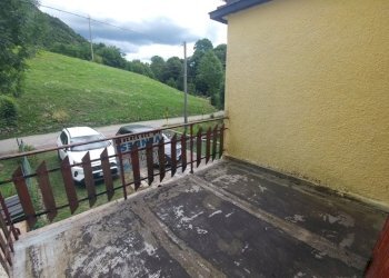 fellicarolo (19).jpg - Porzione di casa Via Taburri 1113, Fanano - foto 14