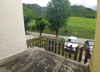 fellicarolo (20).jpg - Porzione di casa Via Taburri 1113, Fanano - foto 15