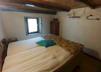 fellicarolo (22).jpg - Porzione di casa Via Taburri 1113, Fanano - foto 17