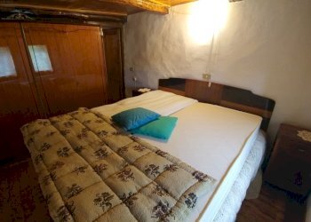 fellicarolo (23).jpg - Porzione di casa Via Taburri 1113, Fanano - foto 18