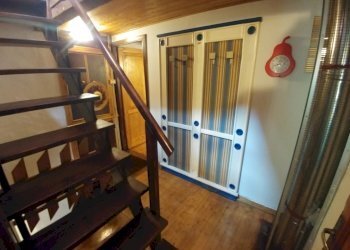 fellicarolo (24).jpg - Porzione di casa Via Taburri 1113, Fanano - foto 19