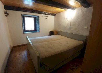fellicarolo (25).jpg - Porzione di casa Via Taburri 1113, Fanano - foto 20