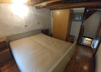 fellicarolo (26).jpg - Porzione di casa Via Taburri 1113, Fanano - foto 21