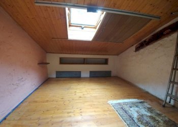 fellicarolo (27).jpg - Porzione di casa Via Taburri 1113, Fanano - foto 22