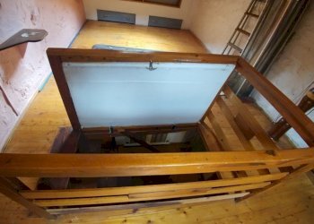 fellicarolo (28).jpg - Porzione di casa Via Taburri 1113, Fanano - foto 23