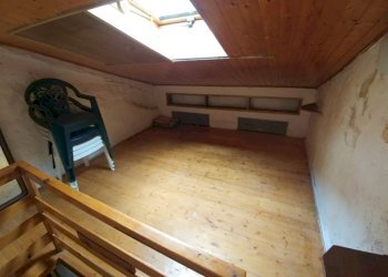 fellicarolo (29).jpg - Porzione di casa Via Taburri 1113, Fanano - foto 24