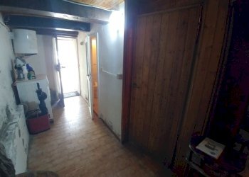 fellicarolo (13).jpg - Porzione di casa Via Taburri 1113, Fanano - foto 25