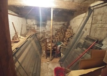 fellicarolo (12).jpg - Porzione di casa Via Taburri 1113, Fanano - foto 27