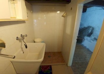 fellicarolo (10).jpg - Porzione di casa Via Taburri 1113, Fanano - foto 28