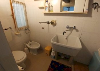 fellicarolo (9).jpg - Porzione di casa Via Taburri 1113, Fanano - foto 29