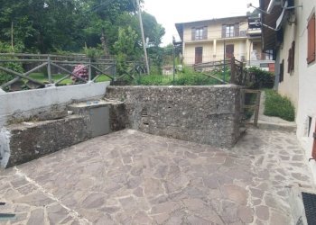 fellicarolo (30).jpg - Porzione di casa Via Taburri 1113, Fanano - foto 30