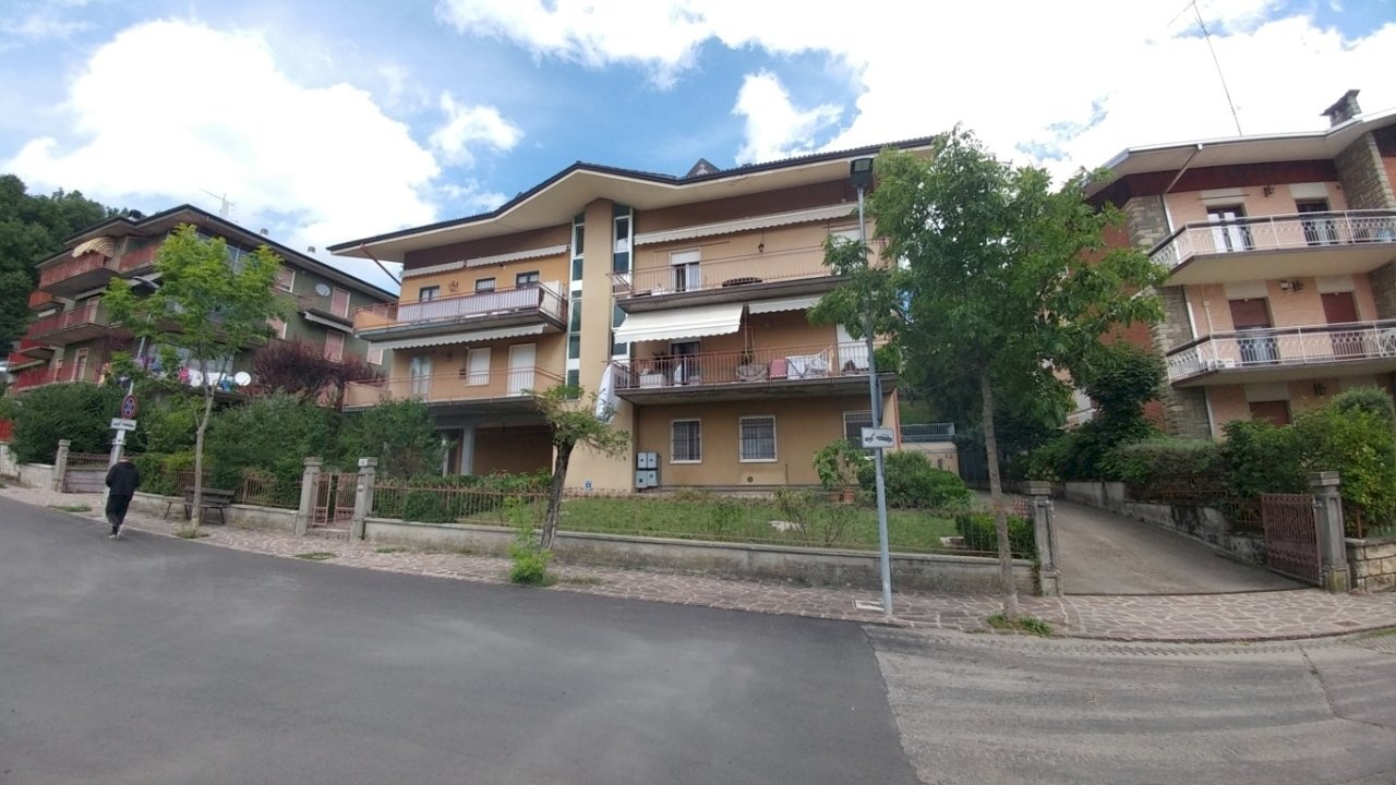 zocca appartamento PT (1).jpg - Quadrilocale Via Aldo Moro 73, Zocca - foto 1