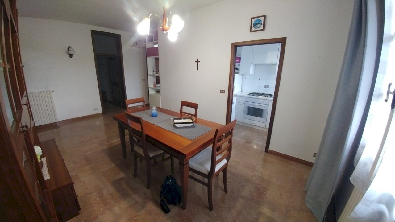 zocca appartamento PT (3).jpg - Quadrilocale Via Aldo Moro 73, Zocca - foto 3