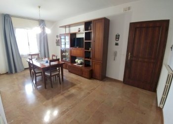 zocca appartamento PT (2).jpg - Four-room apartment Via Aldo Moro 73, Zocca - photo 2