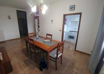 zocca appartamento PT (3).jpg - Four-room apartment Via Aldo Moro 73, Zocca - photo 3