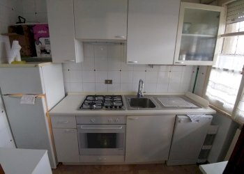 zocca appartamento PT (5).jpg - Four-room apartment Via Aldo Moro 73, Zocca - photo 5