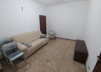 zocca appartamento PT (7).jpg - Four-room apartment Via Aldo Moro 73, Zocca - photo 7