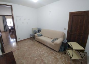 zocca appartamento PT (8).jpg - Four-room apartment Via Aldo Moro 73, Zocca - photo 8