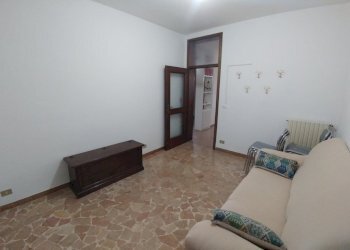 zocca appartamento PT (9).jpg - Four-room apartment Via Aldo Moro 73, Zocca - photo 9