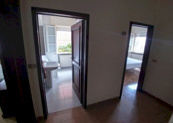 zocca appartamento PT (11).jpg - Four-room apartment Via Aldo Moro 73, Zocca - photo 11
