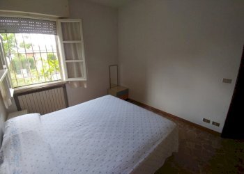 zocca appartamento PT (12).jpg - Four-room apartment Via Aldo Moro 73, Zocca - photo 12