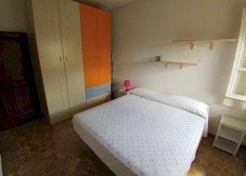 zocca appartamento PT (13).jpg - Four-room apartment Via Aldo Moro 73, Zocca - photo 13