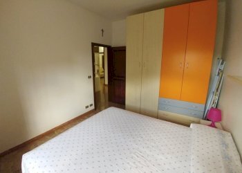 zocca appartamento PT (14).jpg - Four-room apartment Via Aldo Moro 73, Zocca - photo 14