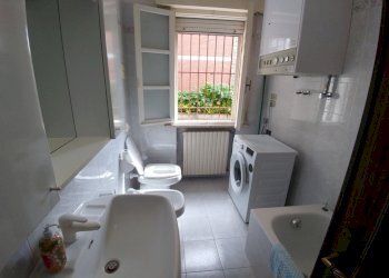 zocca appartamento PT (16).jpg - Four-room apartment Via Aldo Moro 73, Zocca - photo 16